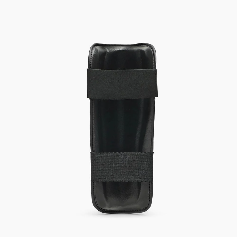 Shinguards Leone DNA PT188  - Image 3