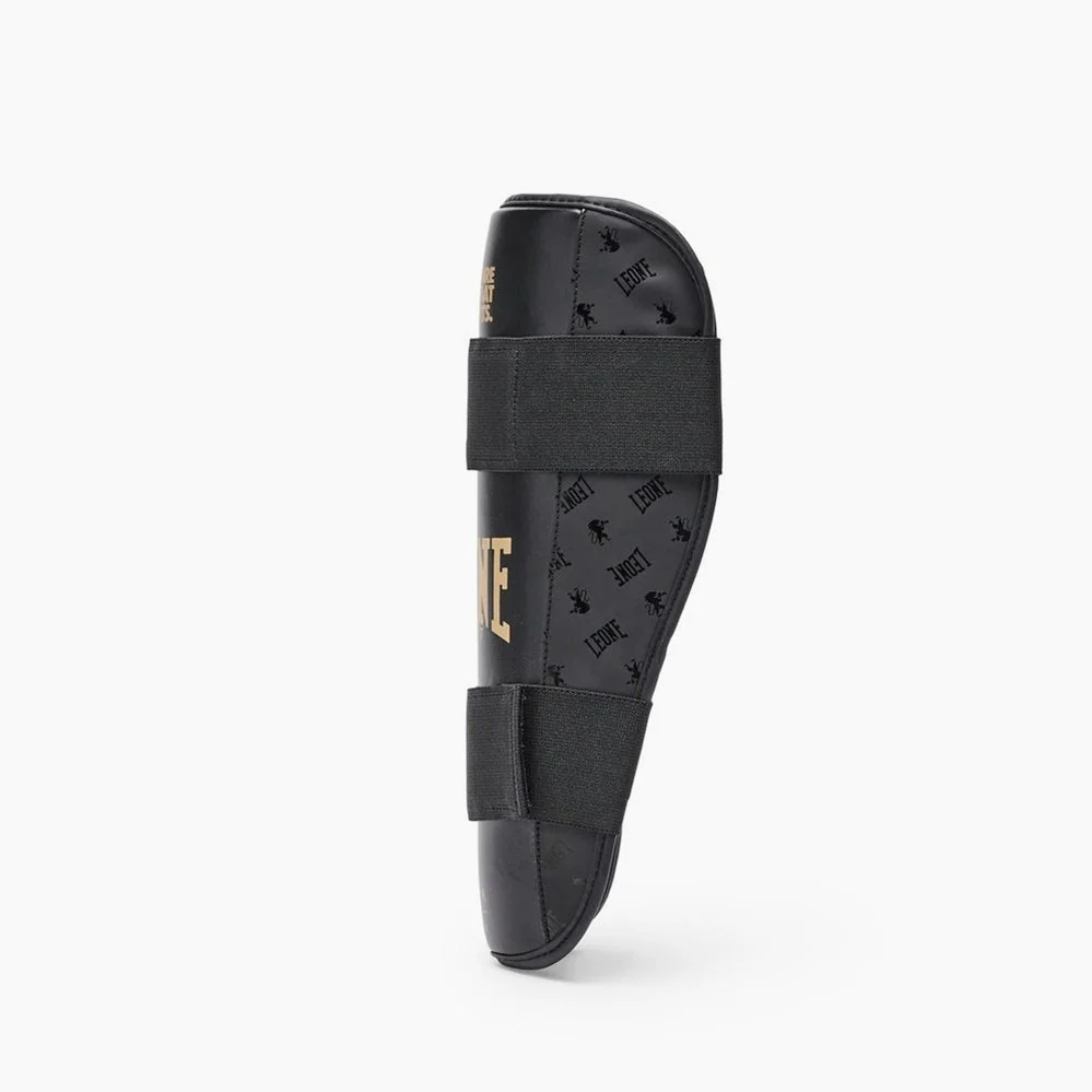 Shinguards Leone DNA PT188  - Image 4