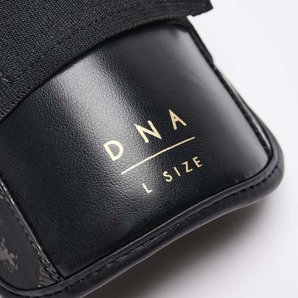 Shinguards Leone DNA PT188  - Image 5