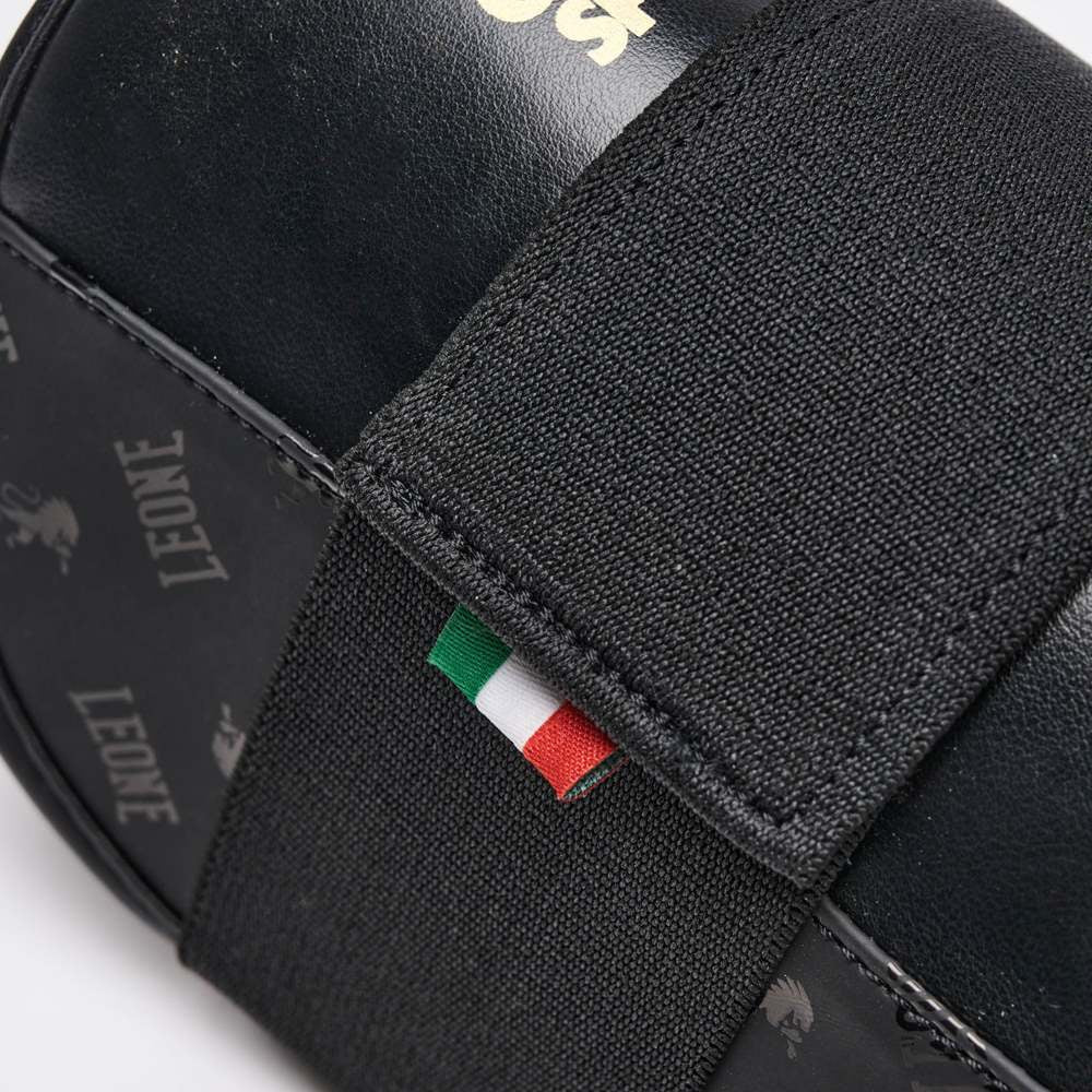 Shinguards Leone DNA PT188  - Image 6
