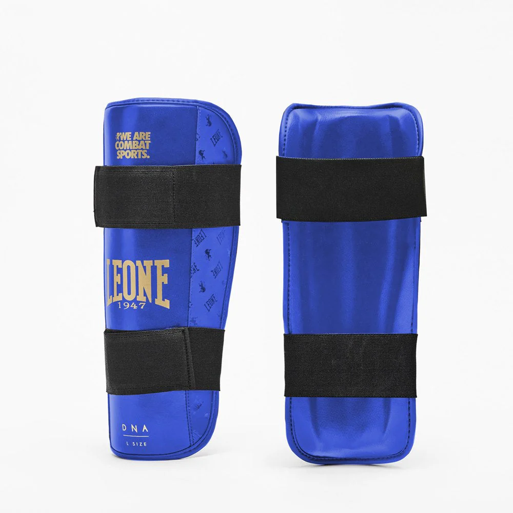 Shinguards Leone DNA PT188  - Image 7