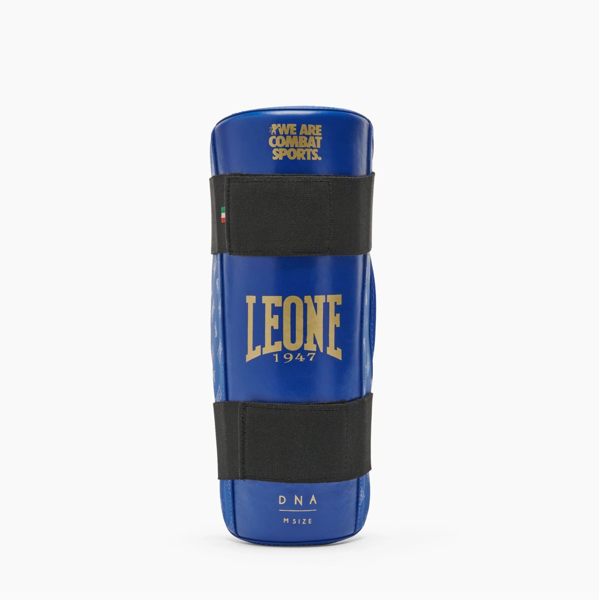 Shinguards Leone DNA PT188  - Image 8