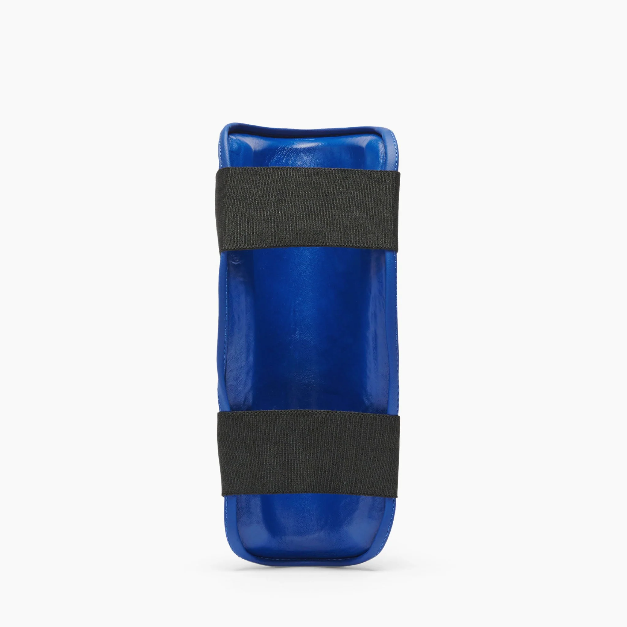Shinguards Leone DNA PT188  - Image 9