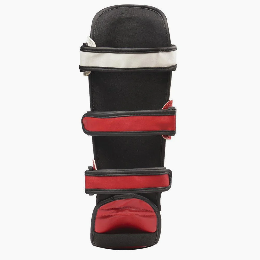 shinguards Leone Shock PT111  - Image 11