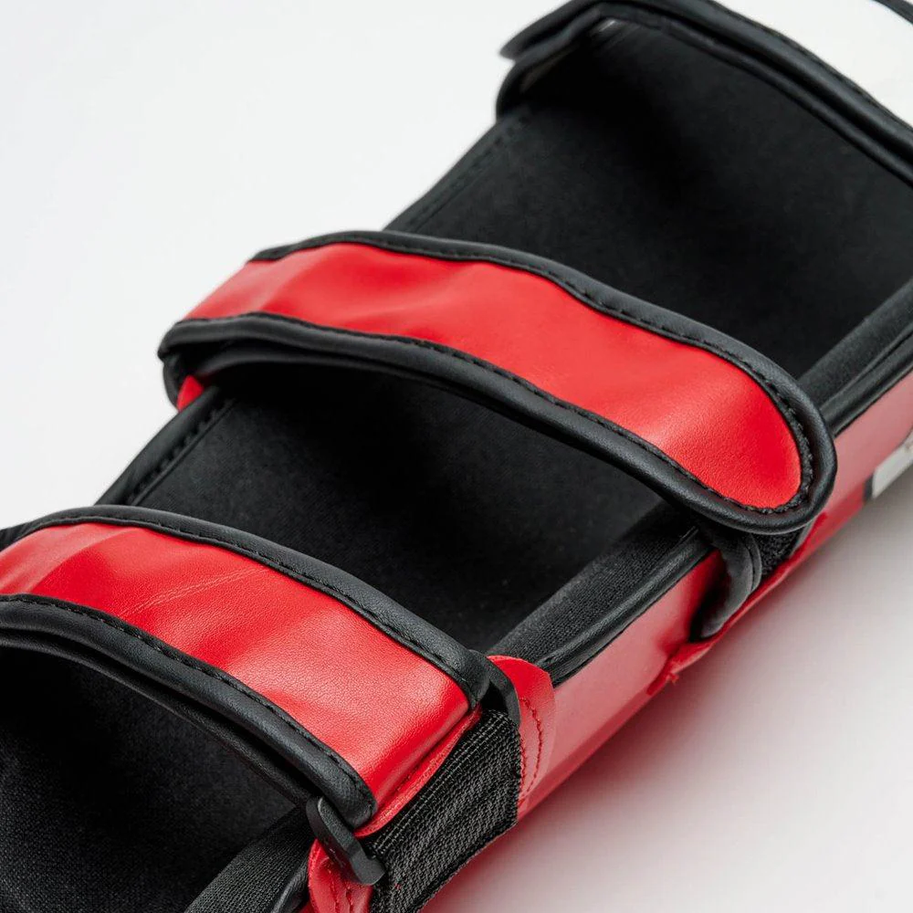 shinguards Leone Shock PT111  - Image 12
