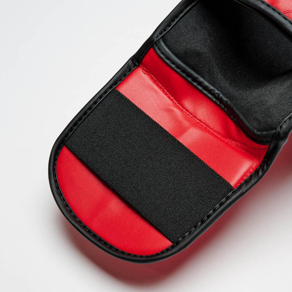 shinguards Leone Shock PT111  - Image 13