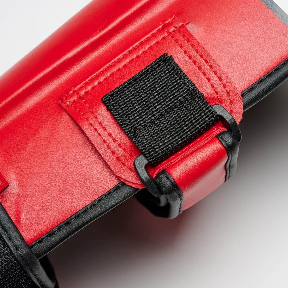 shinguards Leone Shock PT111  - Image 14