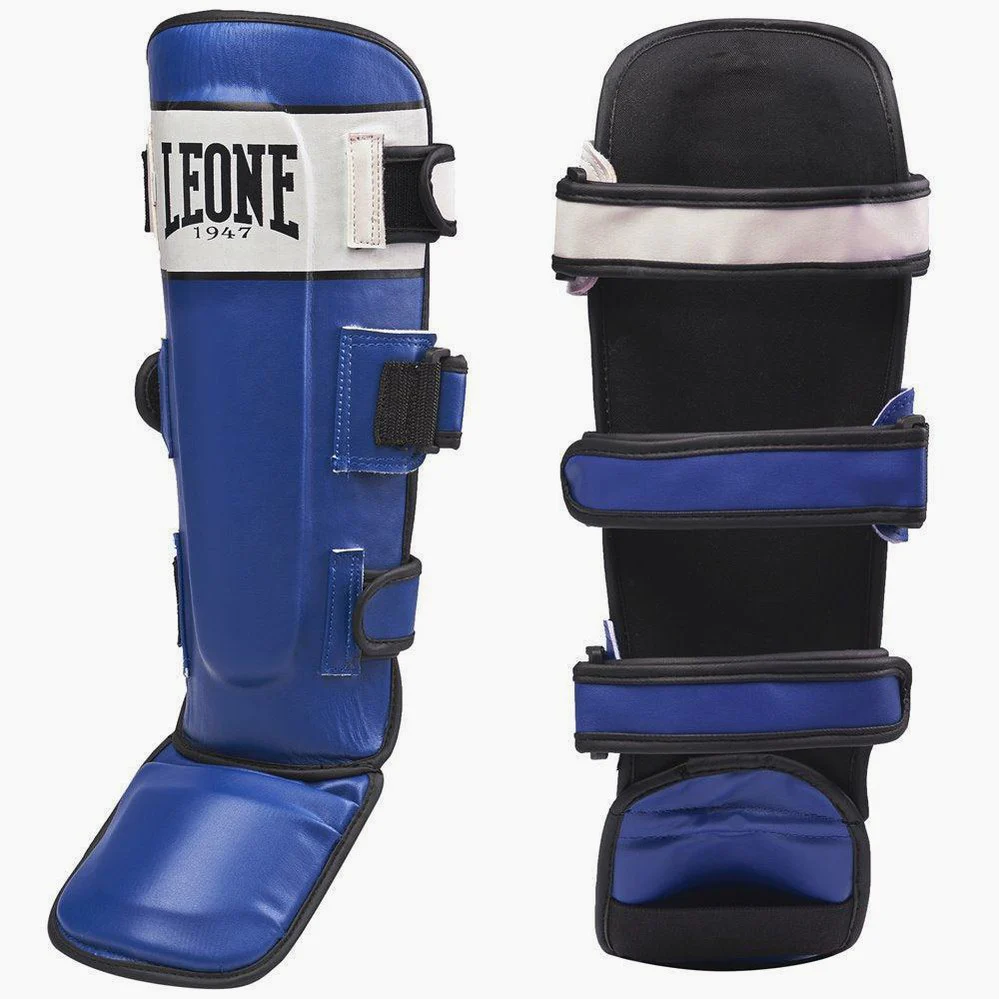 shinguards Leone Shock PT111  - Image 15