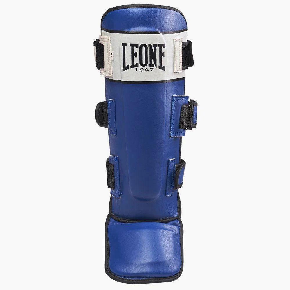 shinguards Leone Shock PT111  - Image 16