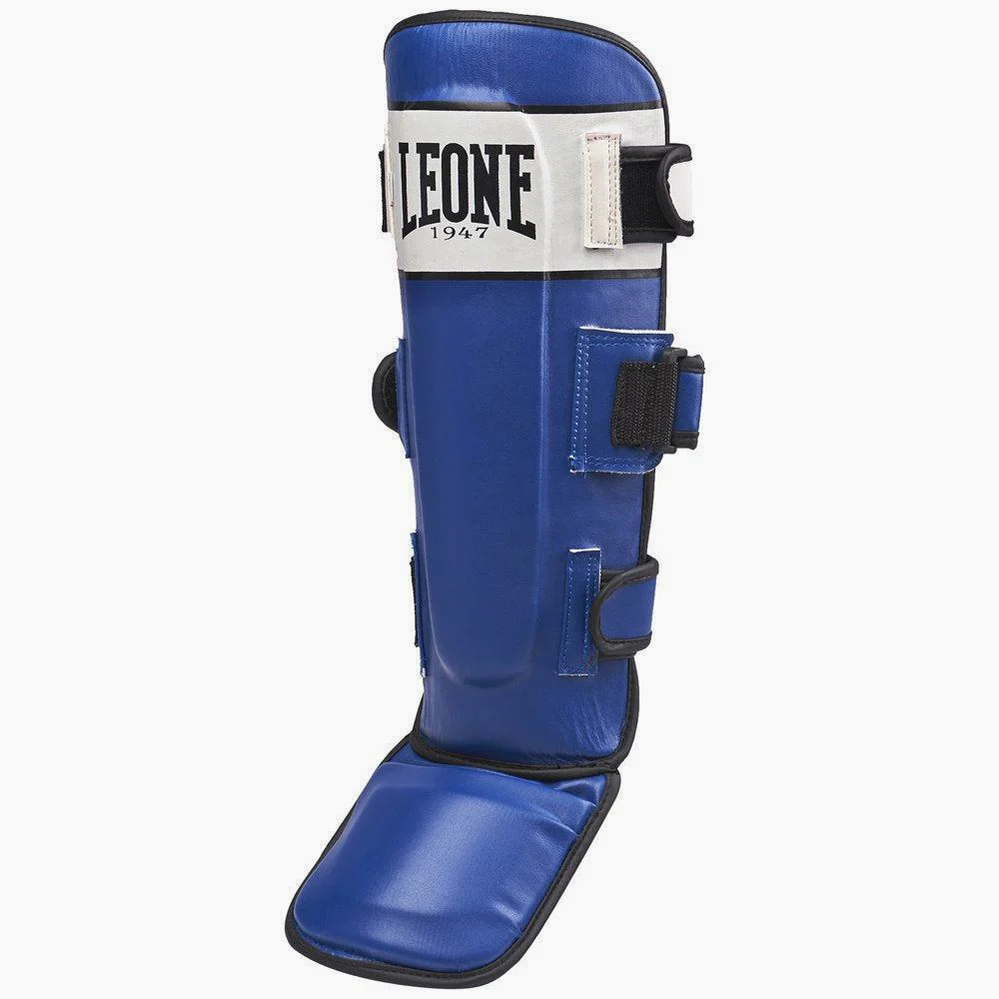 shinguards Leone Shock PT111  - Image 17