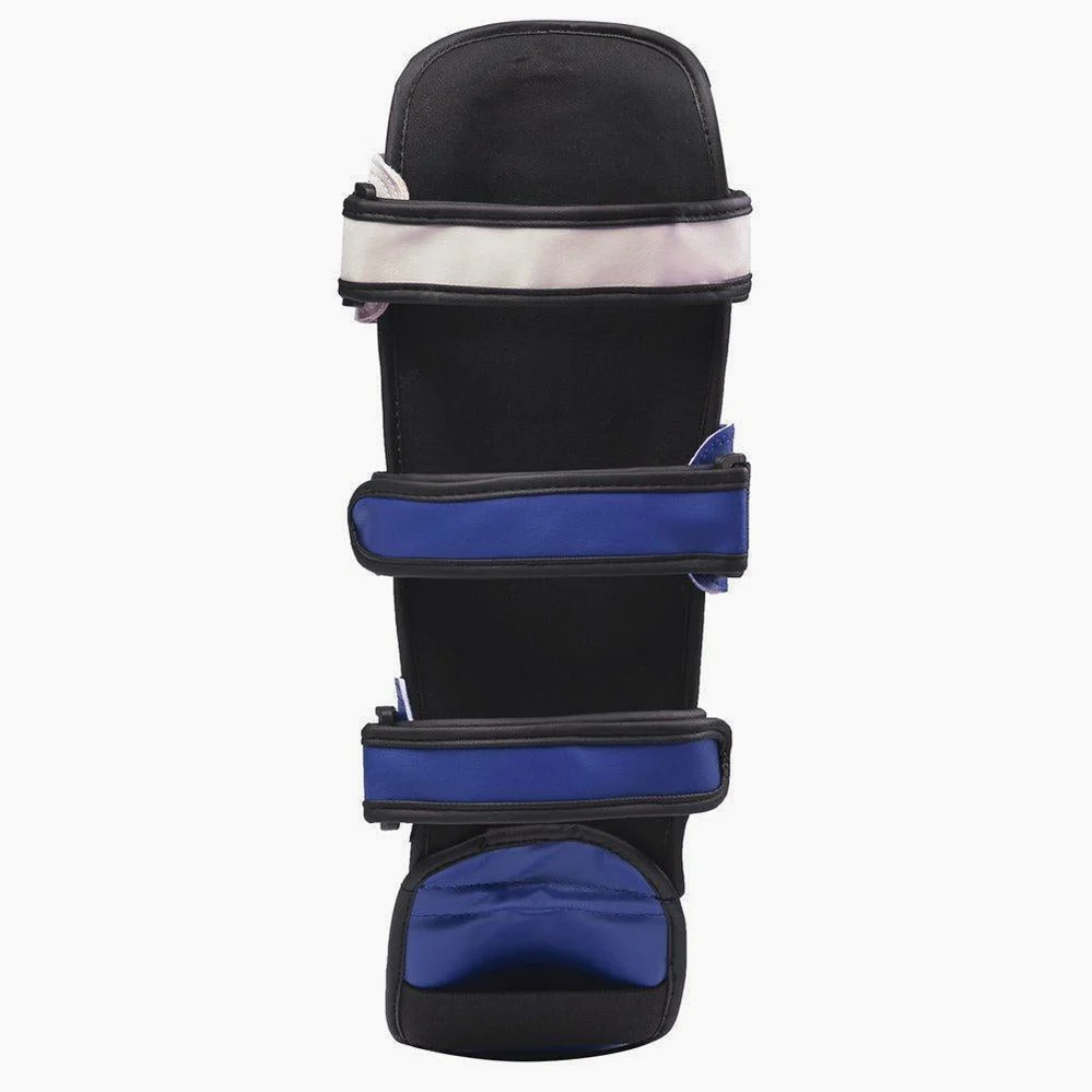 shinguards Leone Shock PT111  - Image 18