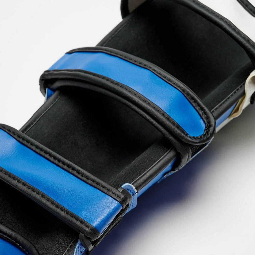 shinguards Leone Shock PT111  - Image 19