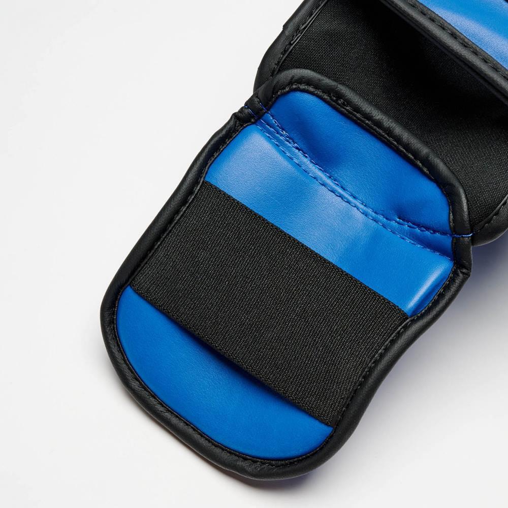 shinguards Leone Shock PT111  - Image 20