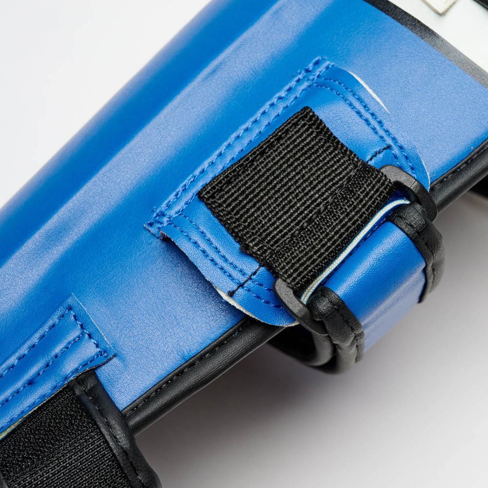 shinguards Leone Shock PT111  - Image 21
