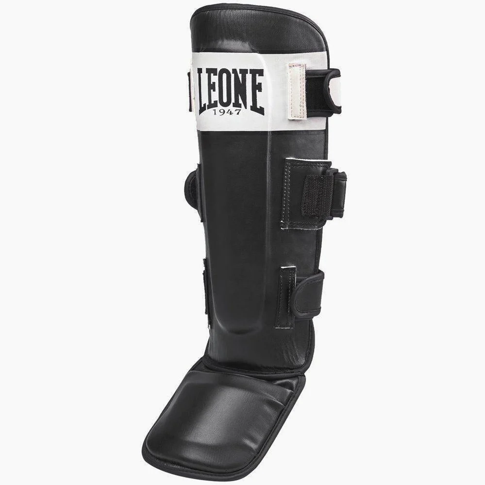 shinguards Leone Shock PT111  - Image 3