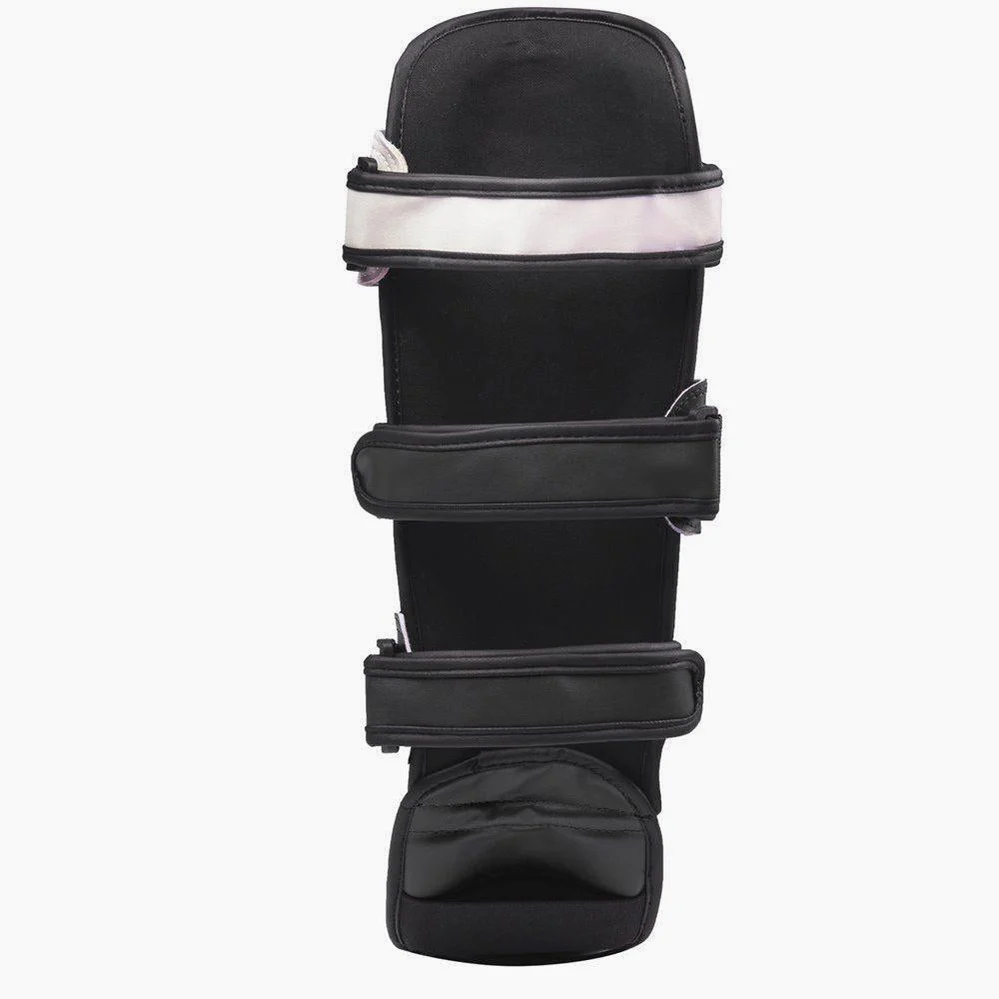 shinguards Leone Shock PT111  - Image 4