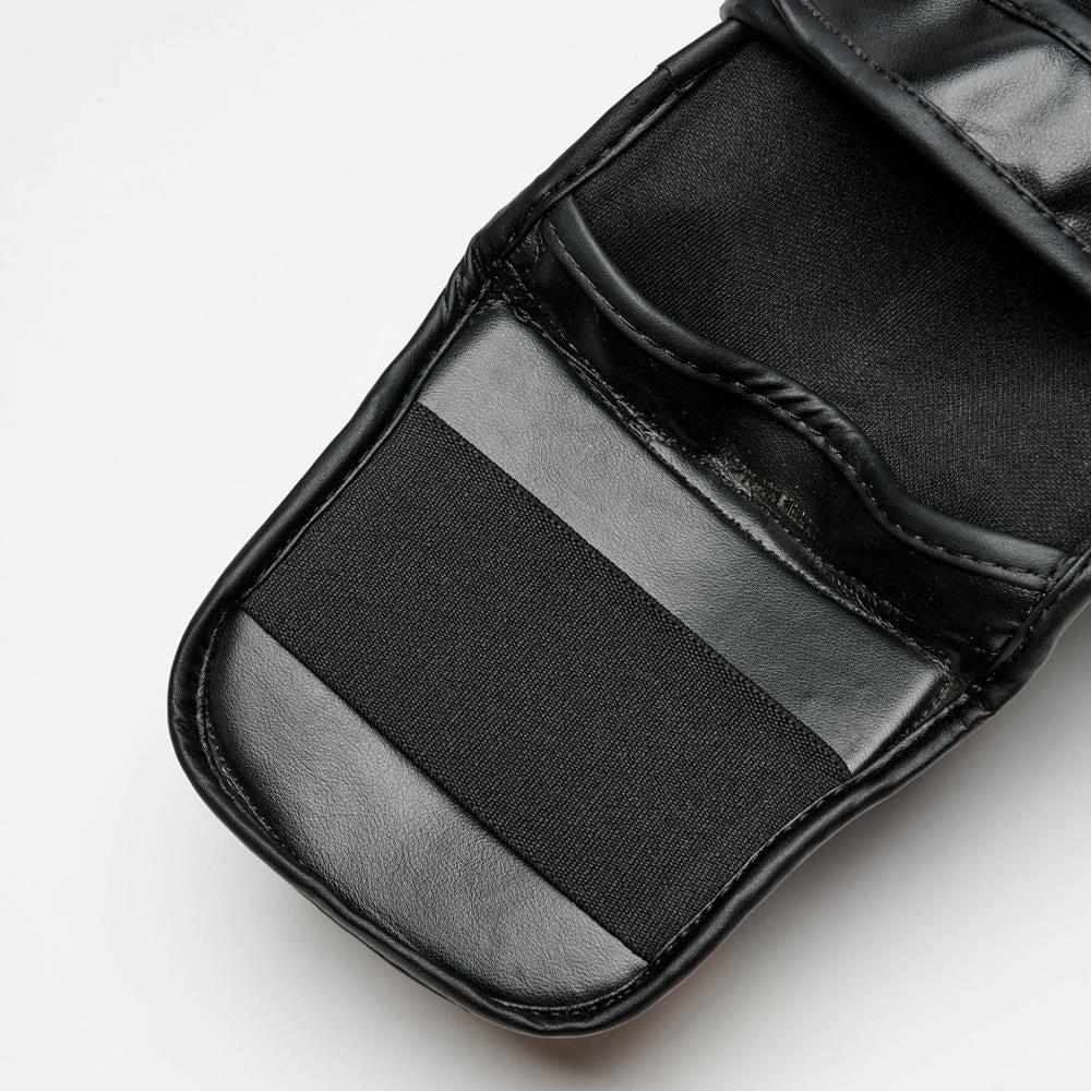 shinguards Leone Shock PT111  - Image 7