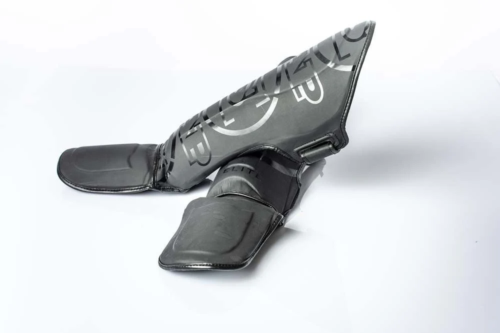 Shinguards SAP Elite with footrest  - Image 5