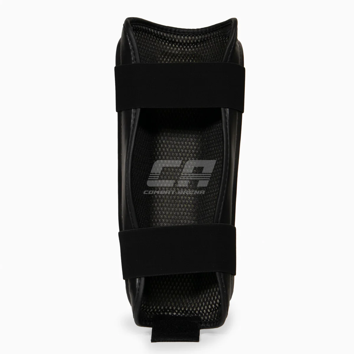 Shinguards SAP WAKO Raptor Kick Boxing  - Image 3