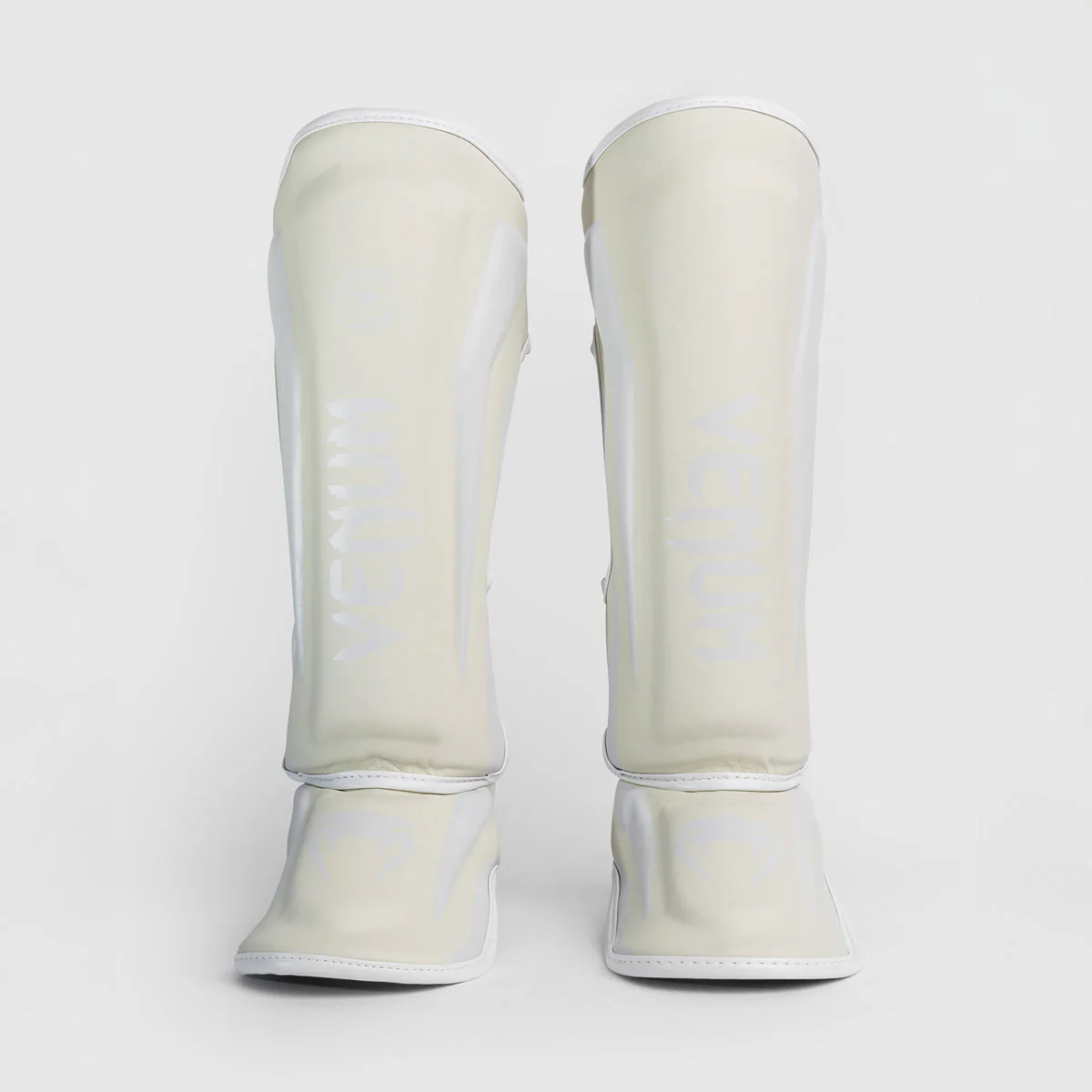 shinguards Venum Elite 1394  - Image 12