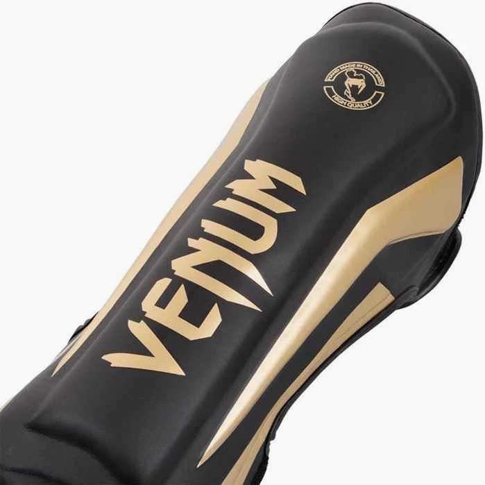 shinguards Venum Elite 1394  - Image 21