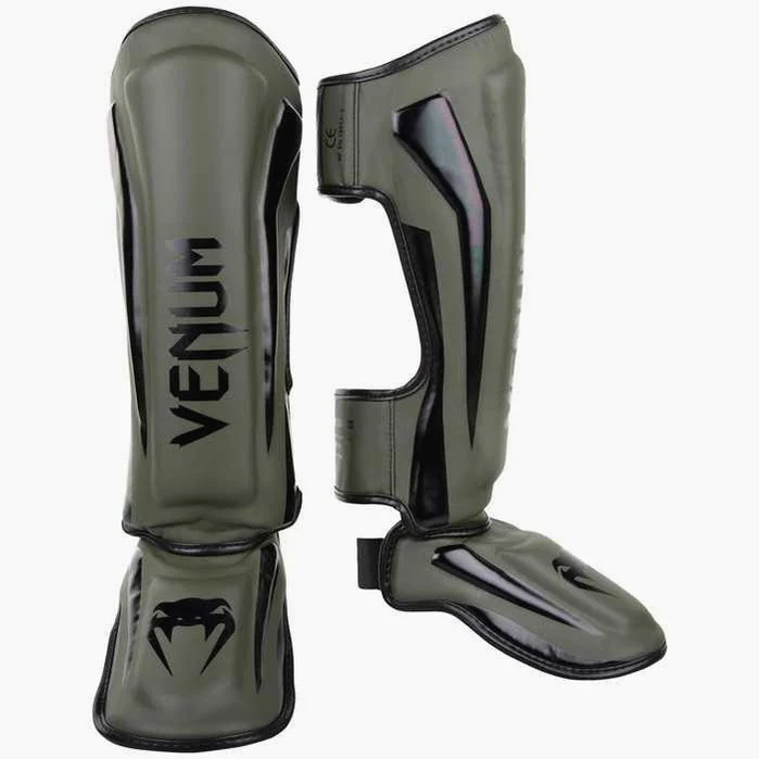 shinguards Venum Elite 1394  - Image 23