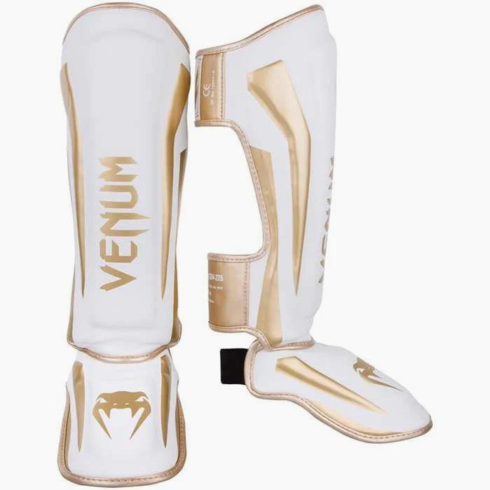 shinguards Venum Elite 1394  - Image 28