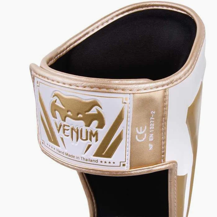 shinguards Venum Elite 1394  - Image 29