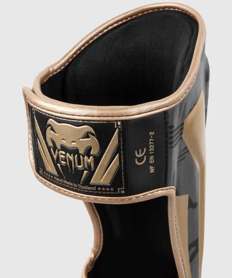 shinguards Venum Elite 1394  - Image 34