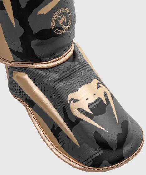 shinguards Venum Elite 1394  - Image 36