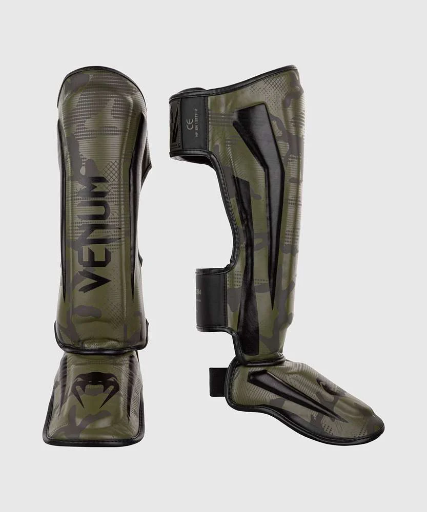 shinguards Venum Elite 1394  - Image 37