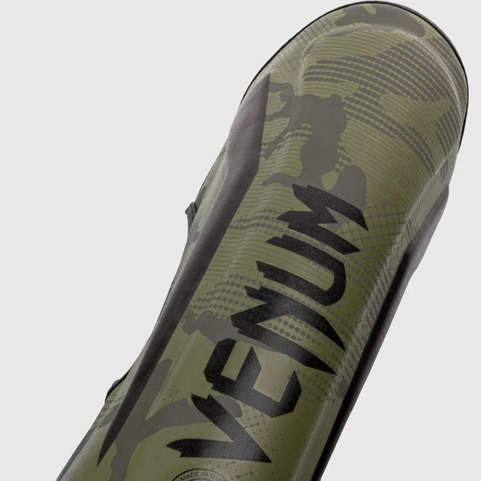shinguards Venum Elite 1394  - Image 39