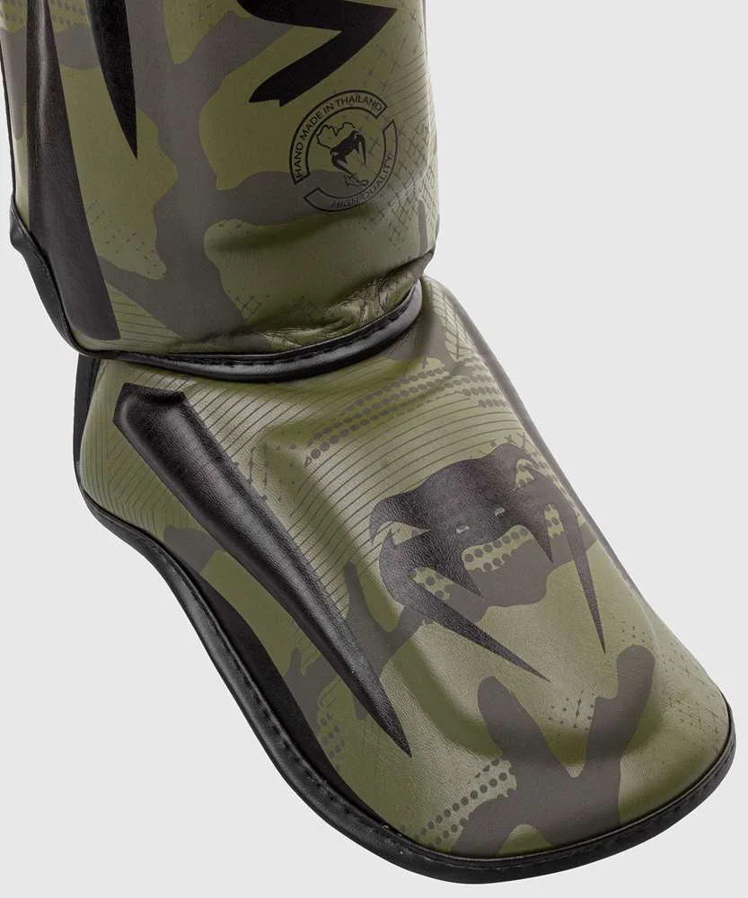 shinguards Venum Elite 1394  - Image 40