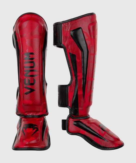 shinguards Venum Elite 1394  - Image 41