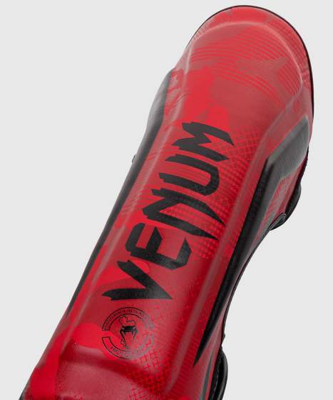 shinguards Venum Elite 1394  - Image 42