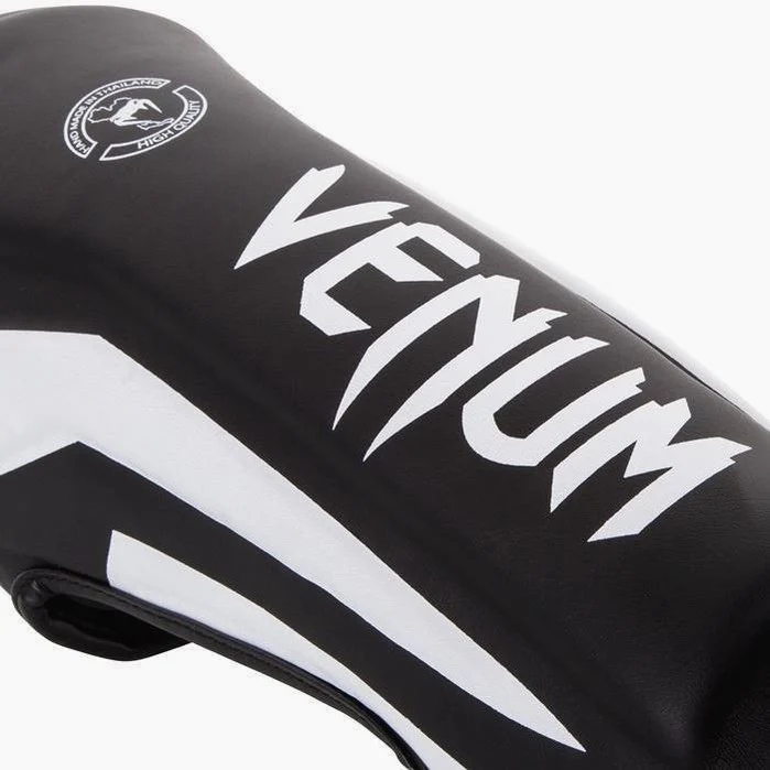shinguards Venum Elite 1394  - Image 8