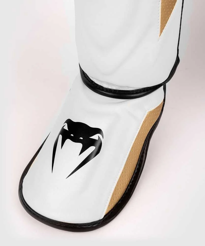 Shinguards Venum Elite EVO  - Image 10