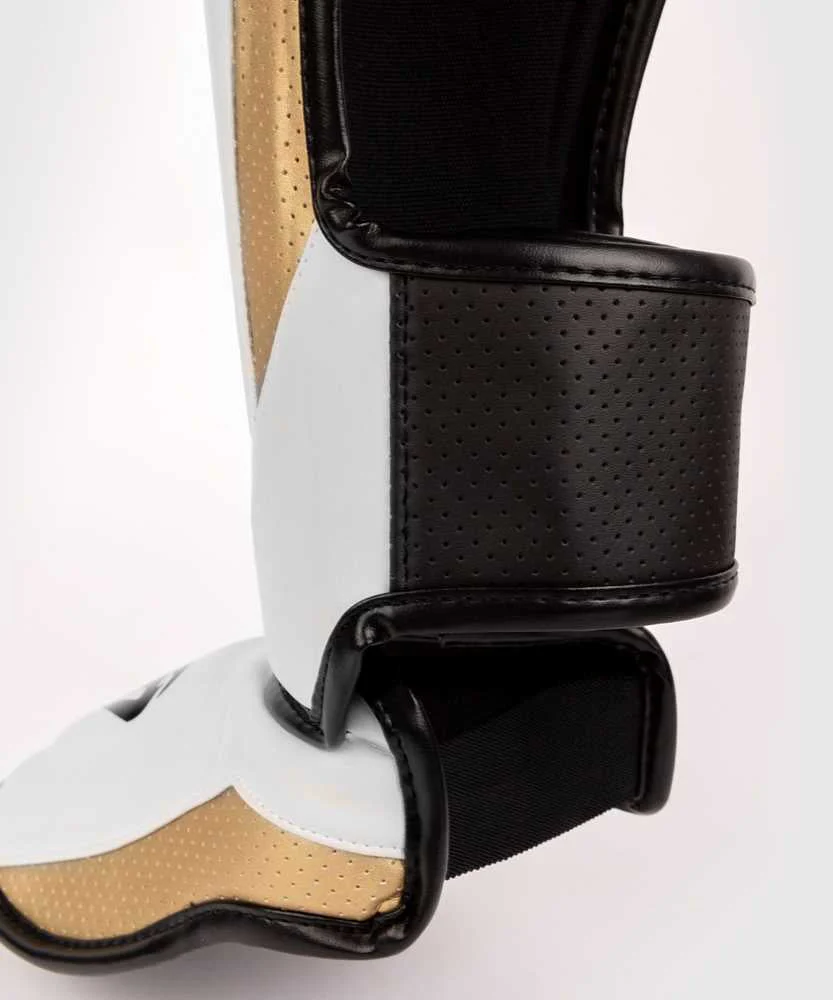 Shinguards Venum Elite EVO  - Image 12
