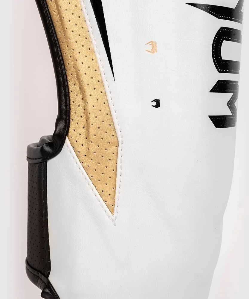 Shinguards Venum Elite EVO  - Image 13