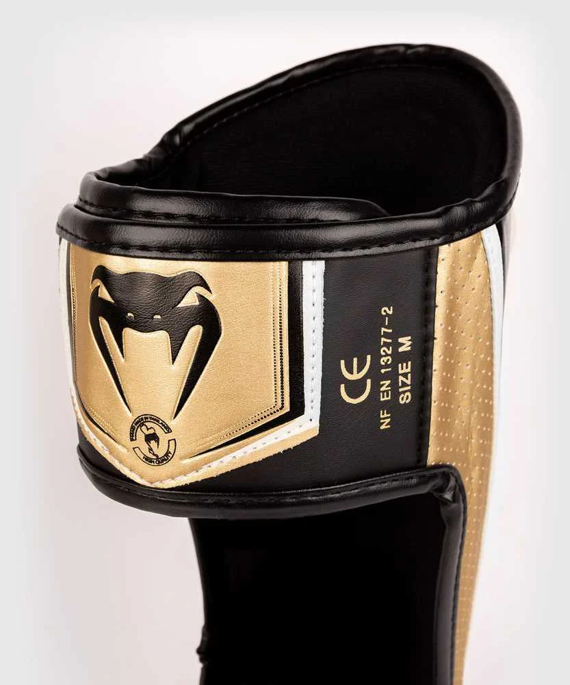 Shinguards Venum Elite EVO  - Image 14