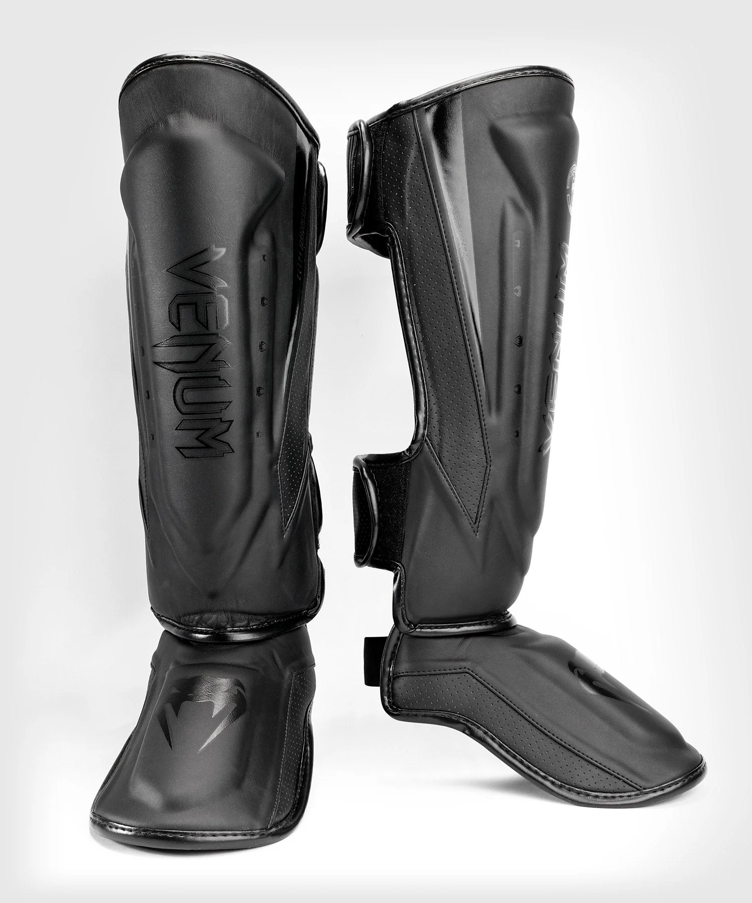 Shinguards Venum Elite EVO  - Image 15