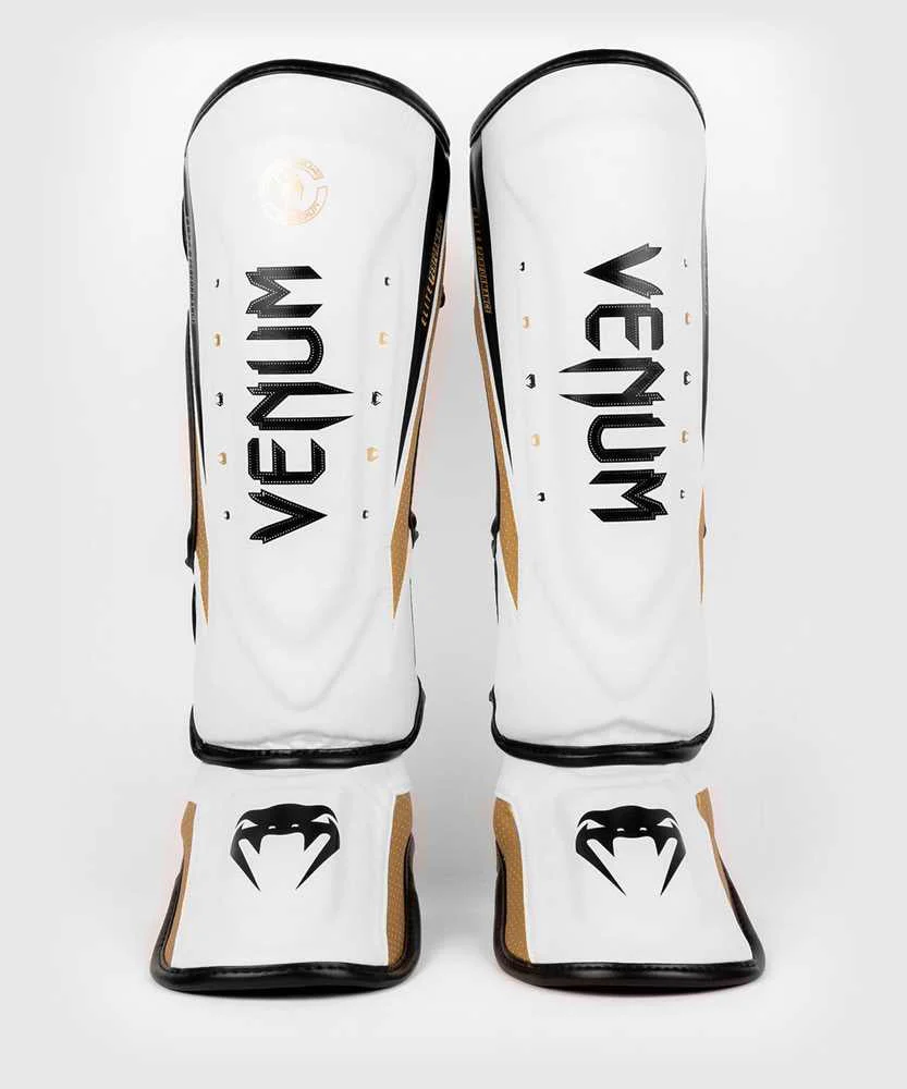 Shinguards Venum Elite EVO  - Image 9