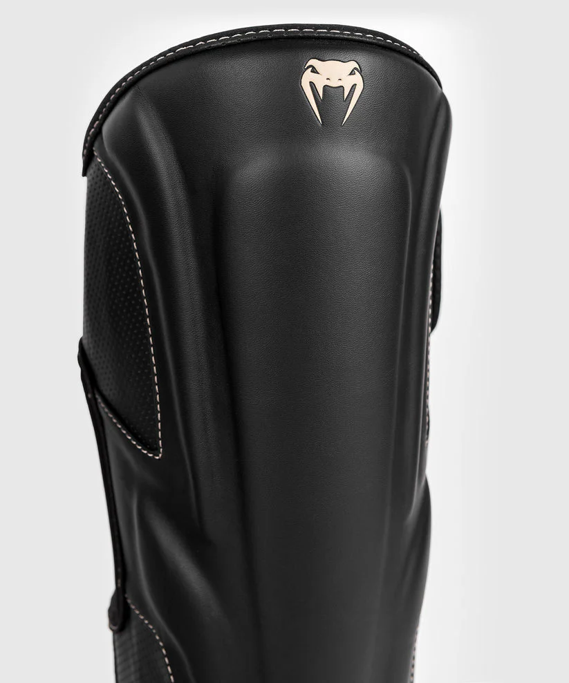Shinguards Venum Impact Evo  - Image 3
