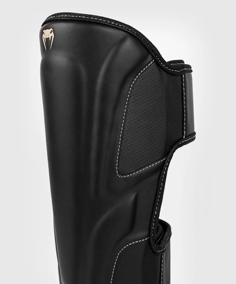 Shinguards Venum Impact Evo  - Image 4