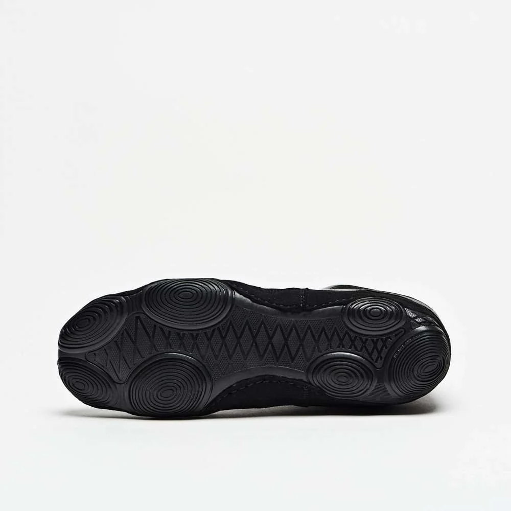 Shoes fighting Leone 1947 Luchador CL130  - Image 3