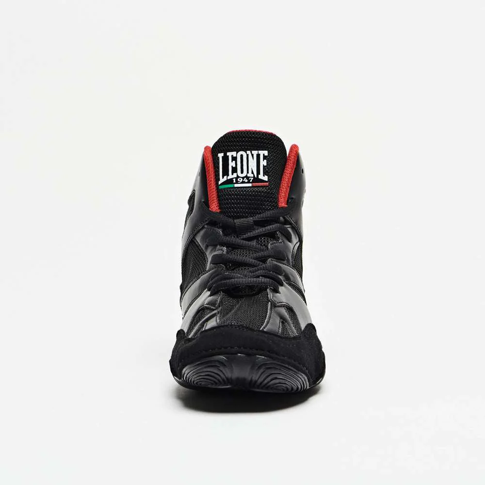 Shoes fighting Leone 1947 Luchador CL130  - Image 4