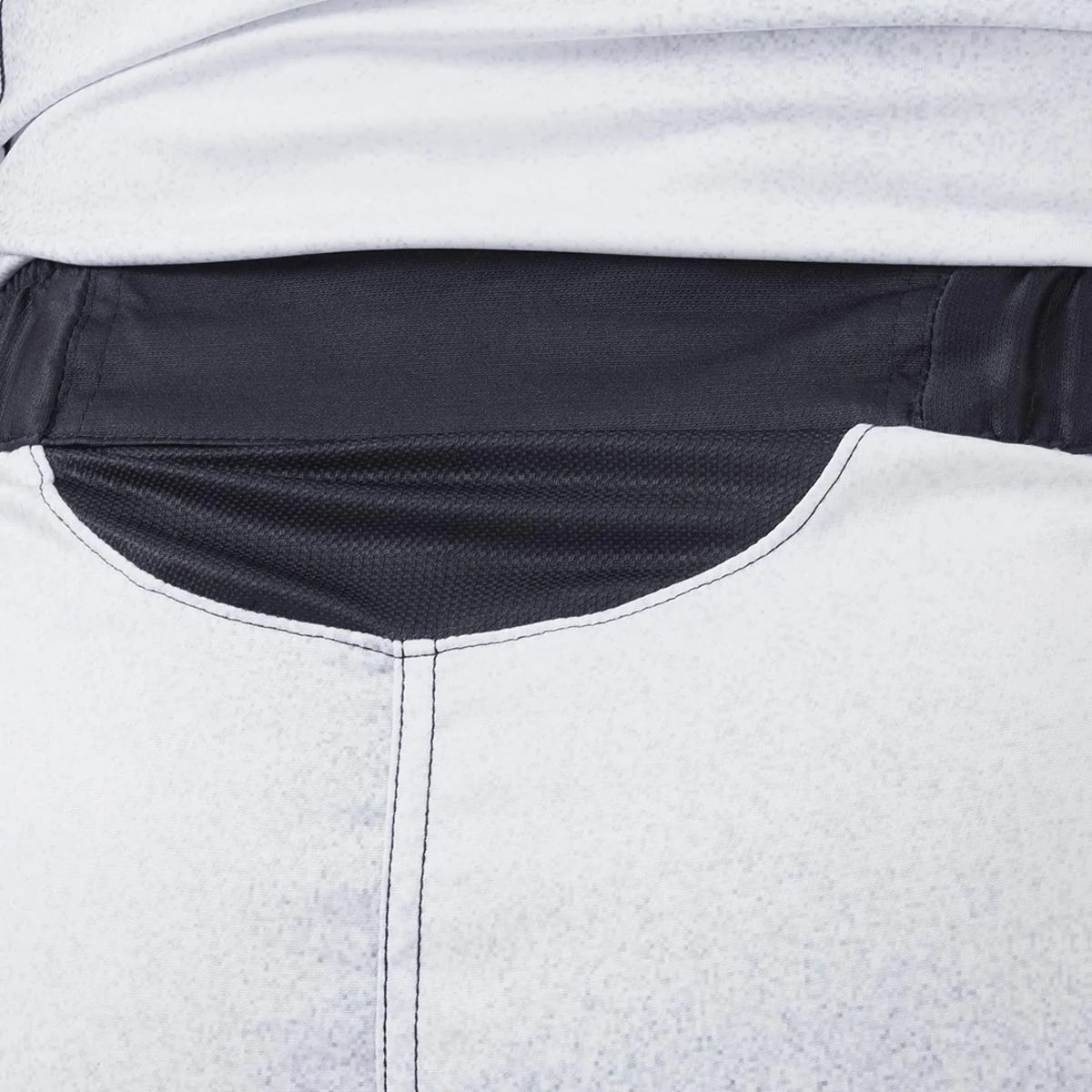 Shorts No-Gi Kingz Galaxy  - Image 7