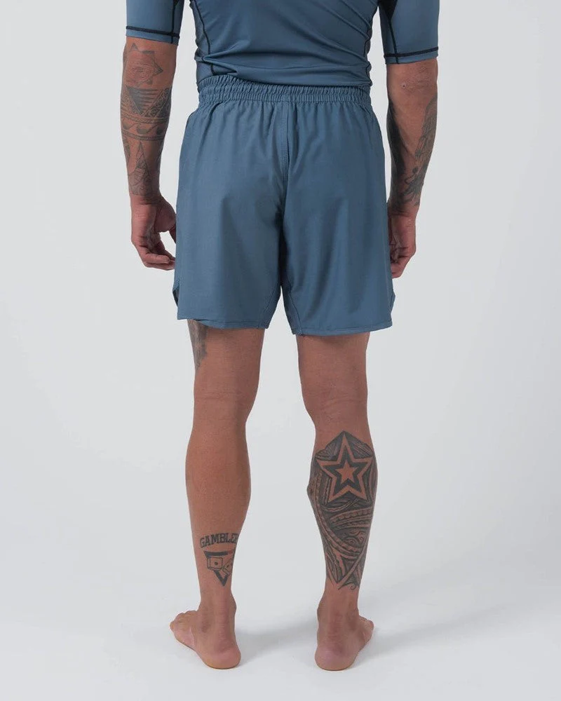 Shorts No-Gi Kingz Kore V2  - Image 15