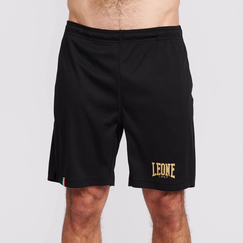 Shorts training Leone DNA ABX712 