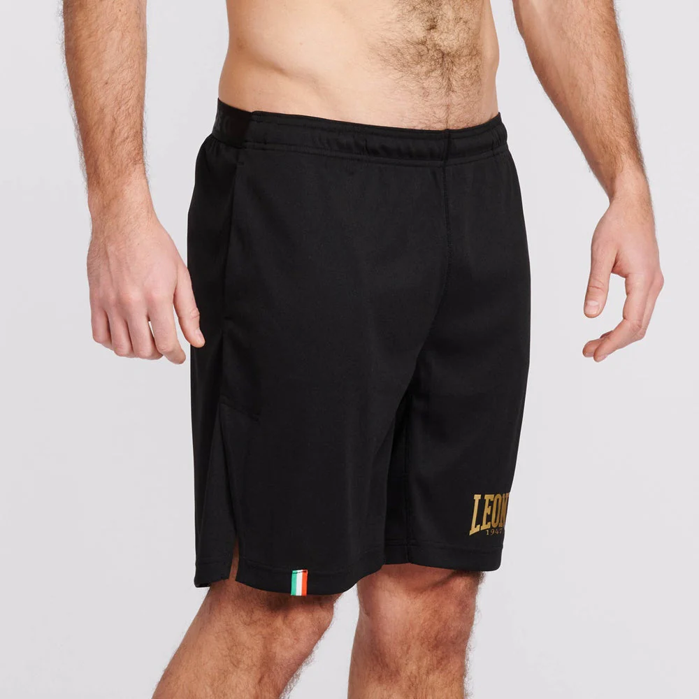 Shorts training Leone DNA ABX712  - Image 2